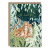 Leopard Couple Anniversary Card from Biely & Shoaf