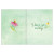 Wildflowers Anniversary Card from Biely & Shoaf