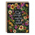 Wildflowers Anniversary Card from Biely & Shoaf