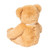 Small Graham Golden Bear by Douglas