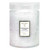 Sparkling Cuvee 18oz Large Jar
