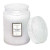 Sparkling Cuvee 18oz Large Jar