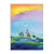 Animal Parade Birthday Card by Allport Editions