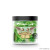 Grogu Candy Gummies from Candy Club