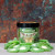 Grogu Candy Gummies from Candy Club