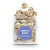 Confetti Drops from Candy Club