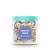 Confetti Drops from Candy Club