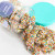 Confetti Drops from Candy Club