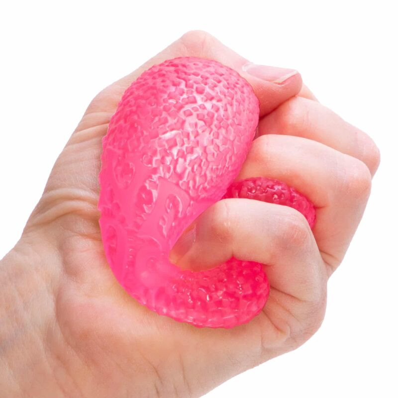 Why NeeDoh Fidget Toys Keep Selling Out at Jenny K