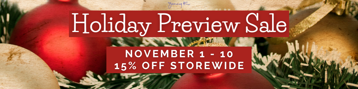 holiday-preview-sale-1200-x-300-px-.png