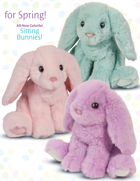 douglas_bunny__96382.