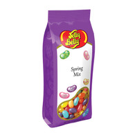 Jelly Belly Spring Mix 7.5 oz Gift Bag