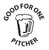 C6 - GOOD FOR ONE PITCHER