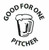 C6 - GOOD FOR ONE PITCHER