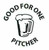 C6 - GOOD FOR ONE PITCHER
