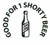 B5 - GOOD FOR 1 SHORTY BEER