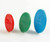 Plastic Tokens Embossed Round 0.91" Qty 8000 Token Examples