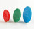 Plastic Tokens Embossed Round 0.98" Qty 2500 Token Examples