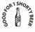 B5 - GOOD FOR 1 SHORTY BEER