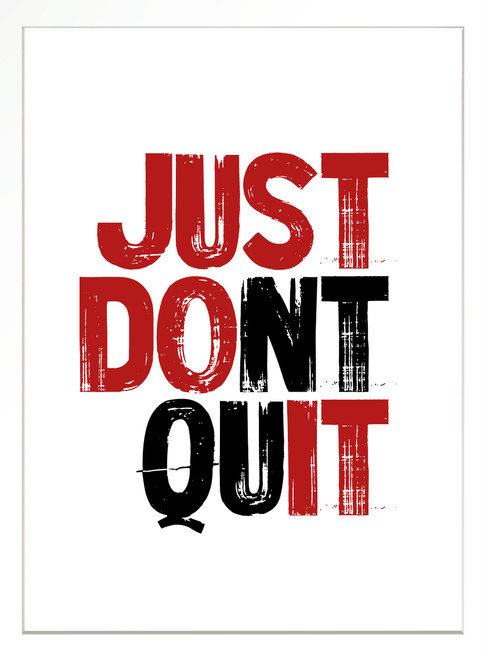 Paisaje Deconstruido 2