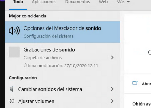 Producto de prueba destacado