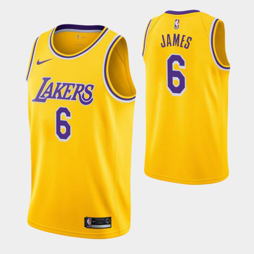 GS Jersey 6