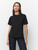 Polera Fridom