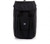 HERSCHEL | IONA