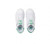 ADIDAS | KID'S STAN SMITH