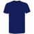 GS Blue Shirt