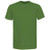 GS Green Shirt