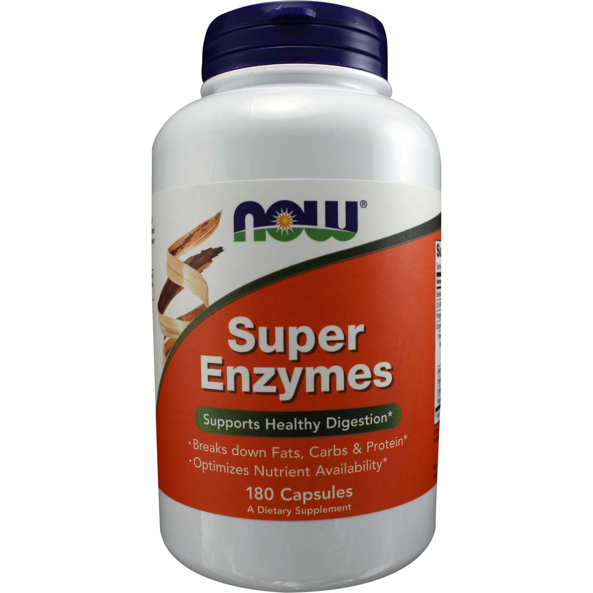 Imagen de producto 1