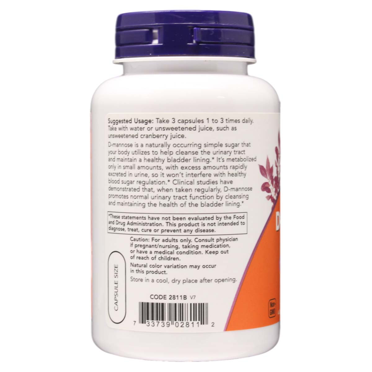 Imagen de producto 3