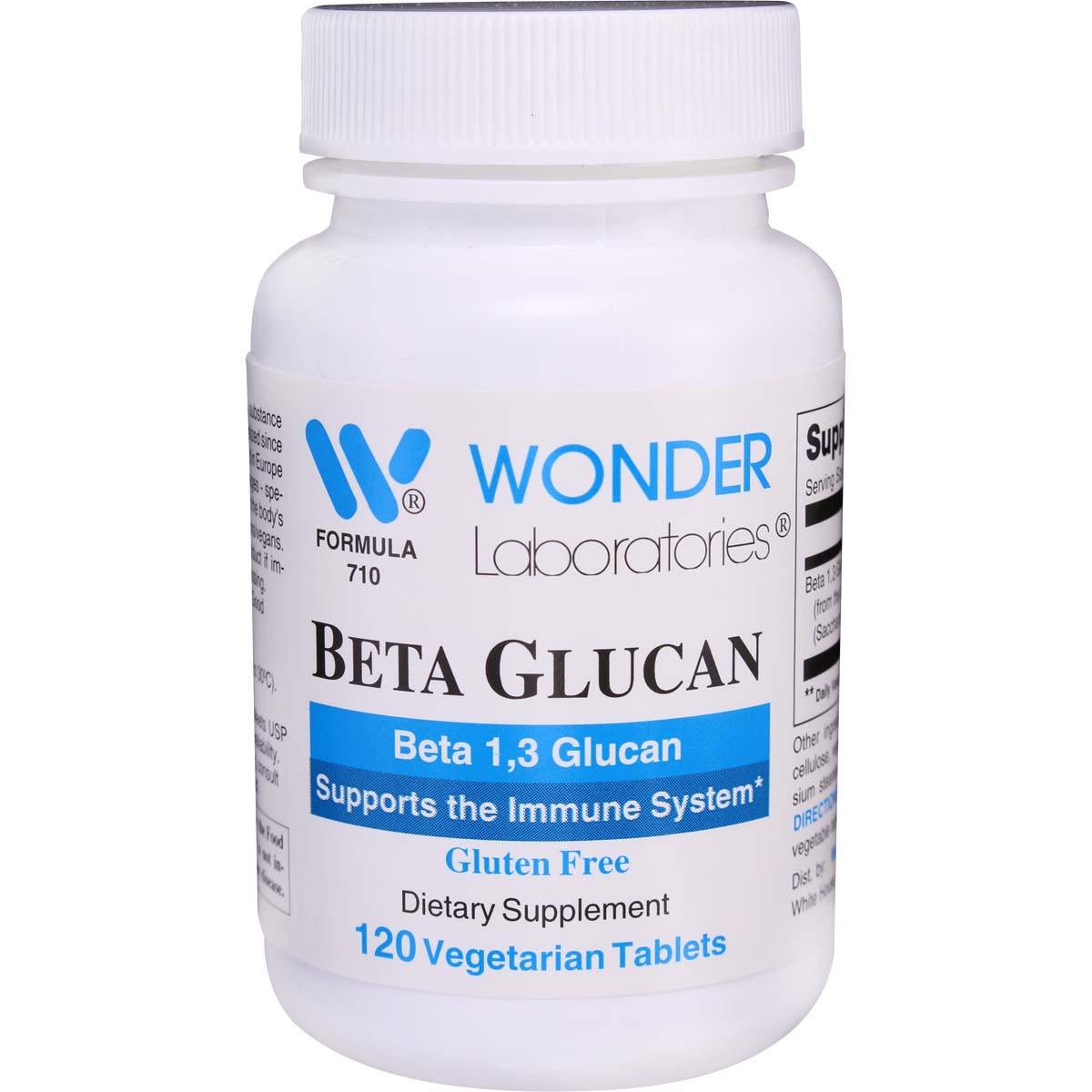 kOZoU  バイオテック アガイア B-Glucan×3 Beta Glucan | Beta 1, 3 Glucan