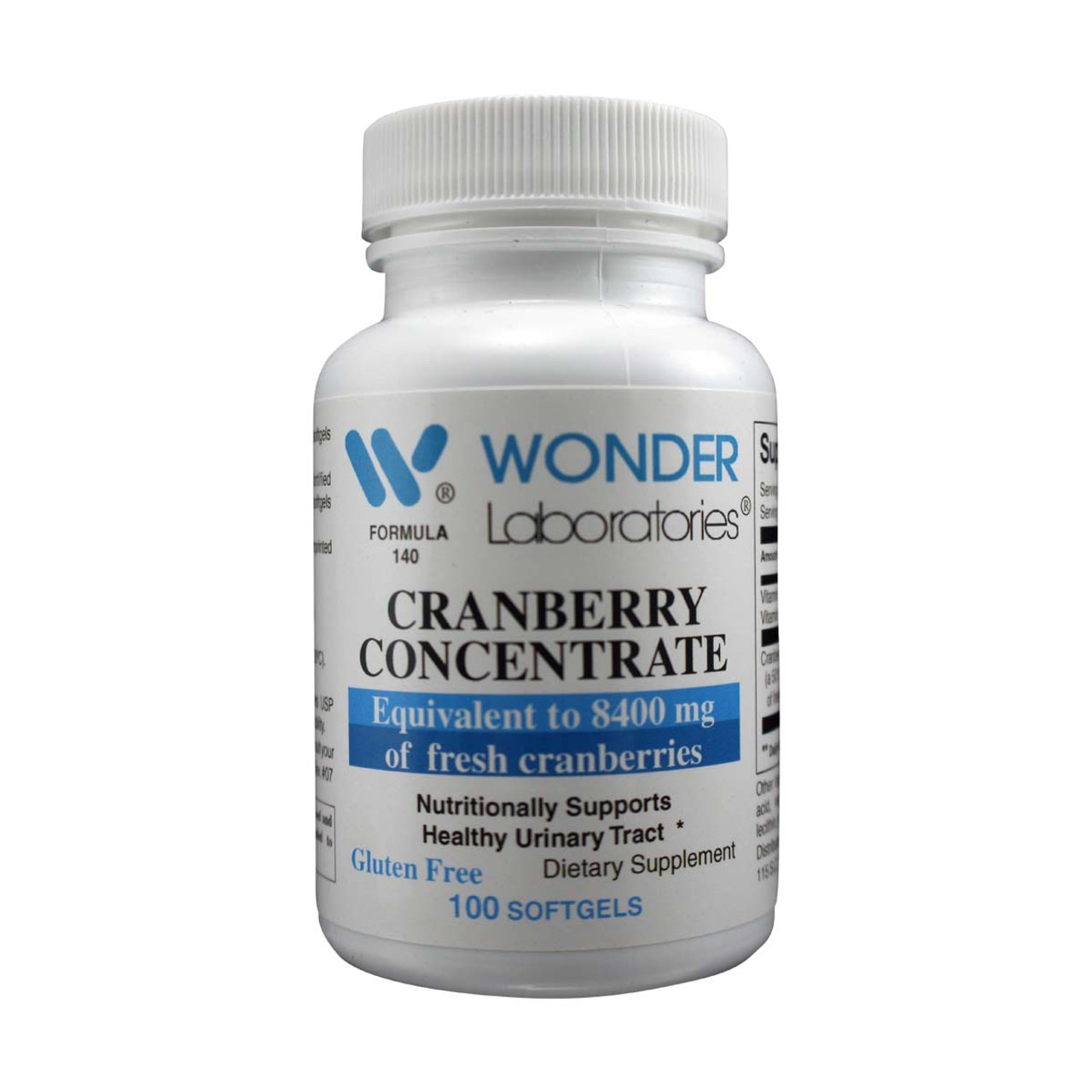 CNPBerry 0.5ml最高品質CBP CRDP CRDH88 CNPBerry 0.5ml最高品質CBP CRDP CRDH THXE915 - メルカリ