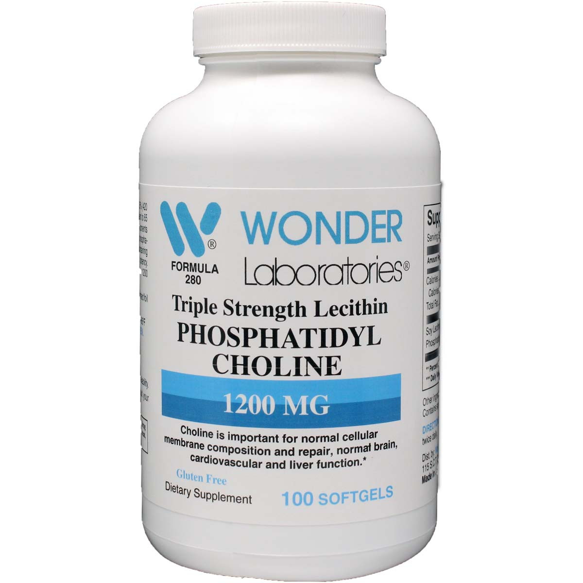 phosphatidylcholine l-carnitine Frontiers The process of TMA/TMAO's metabolism