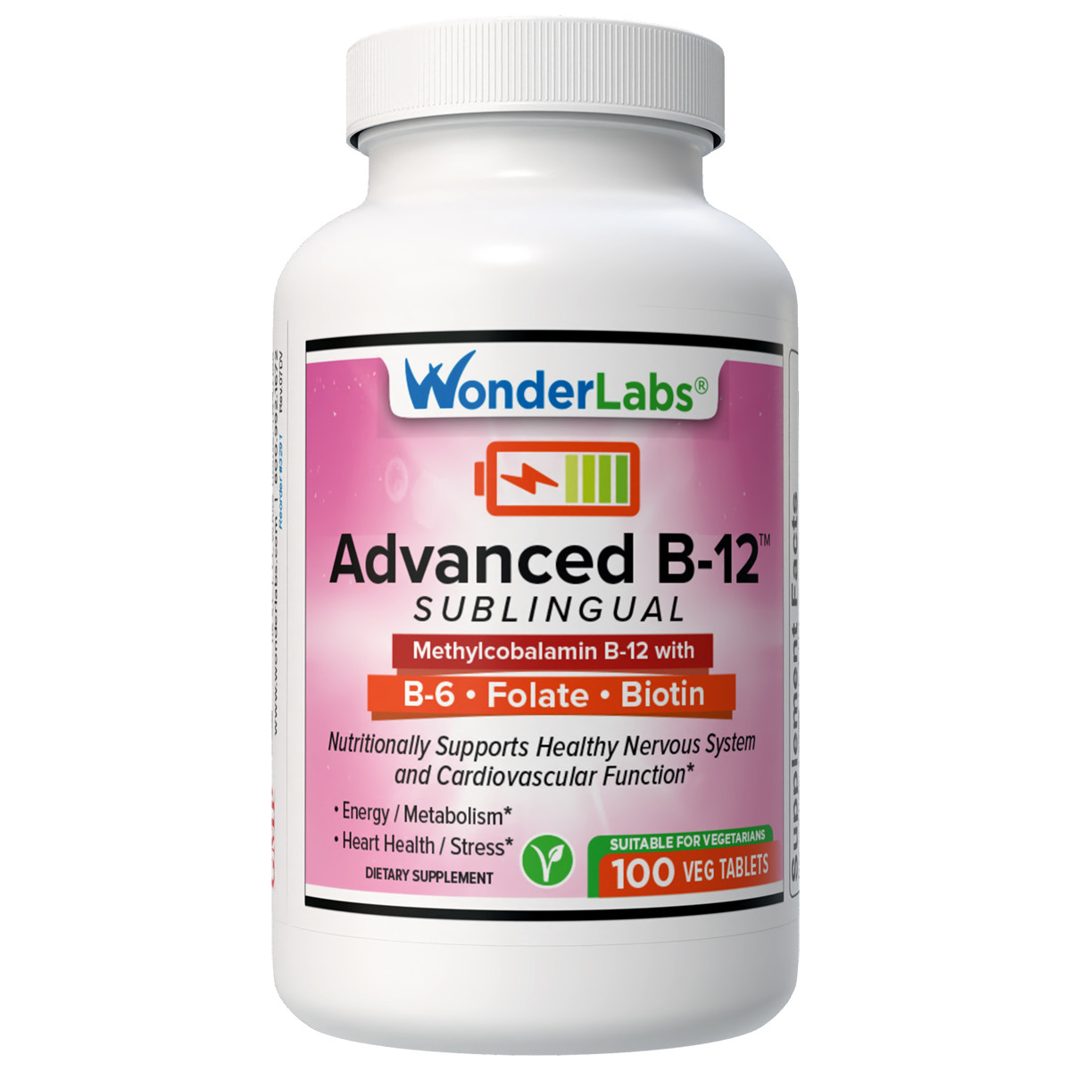 iv glutathione near me Vitamin Injection — ASAP IVs QUANTITY:ONE Spray BPC 157 Peptide Capsules