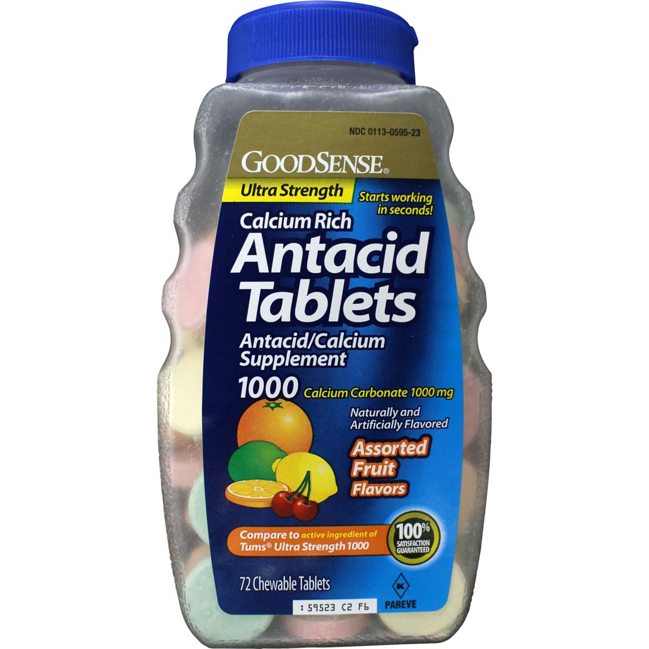 Antacid. Antacid Tablets. Antacid таблетки Kirkland. Antacid таблетки. Antacid 500.