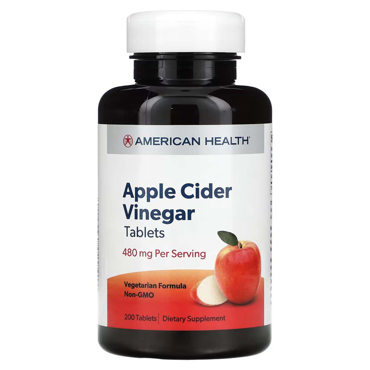 Apple Cider Vinegar Pills For Dogs Dosage Apple Cider Vinegar Tablets