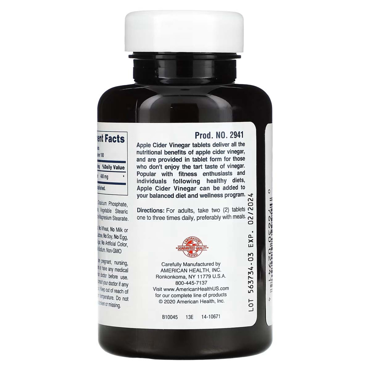 Apple Cider Vinegar Pills For Dogs Dosage Apple Cider Vinegar Tablets