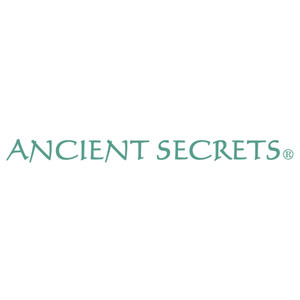Ancient Secrets