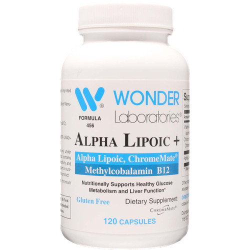 acetyl l carnitine alpha lipoic acid and cinnamon Lipoic+ ChromeMate® & Methylcobalamin B12 Size:Size Newborn - 1 Master Box ipamorelin flushing effect ipamorelin Dr.Rashel Products