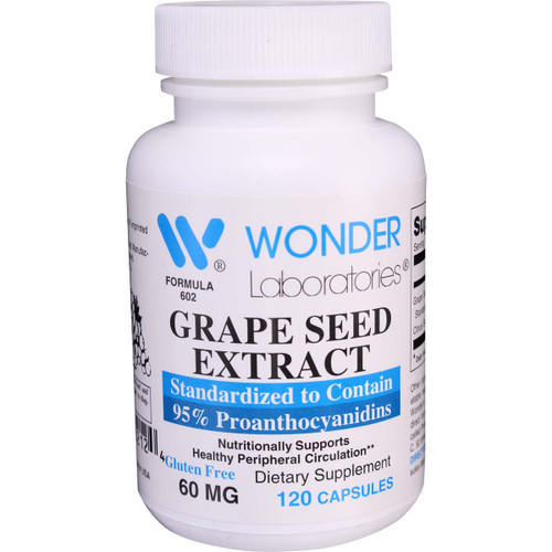 MeySen STANDARD/GRAPE seed 英語テキスト 743715008403G_afront-side.jpg?