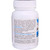 7101-2 - Beta Glucan | Beta 1, 3 Glucan 7101-2 - Beta Glucan | Beta 1, 3 Glucan