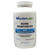 7222 - Bone Reinforcer with Hydroxyapatite