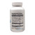 7221-1 - Bone Reinforcer with Hydroxyapatite