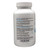 7221-2 - Bone Reinforcer with Hydroxyapatite