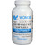 6201 - Liquid Calcium Softgels | w/ Vitamin D Super Potency