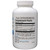 6201-1 - Liquid Calcium Softgels | w/ Vitamin D Super Potency