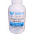 6203 - Liquid Calcium Softgels | w/ Vitamin D Super Potency